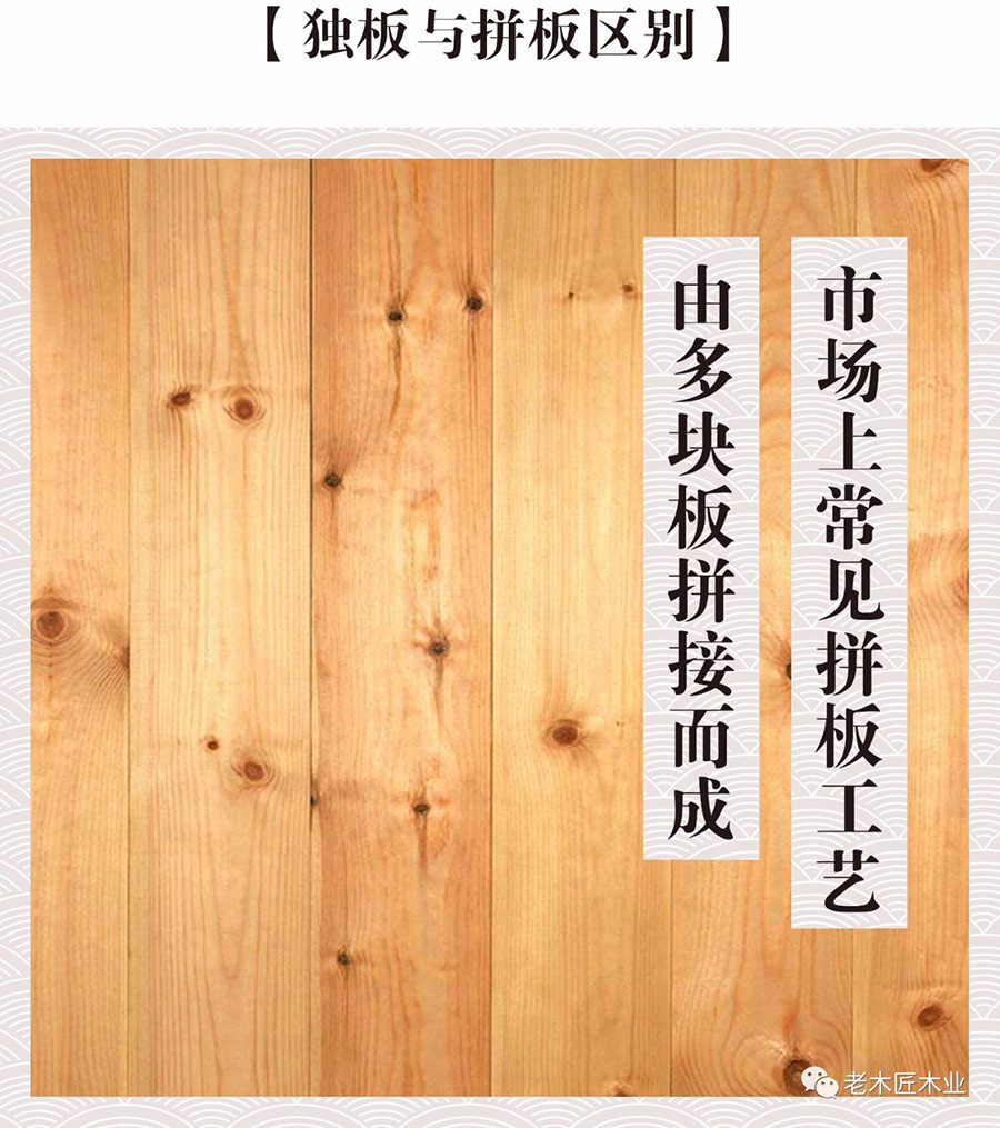 拼板工藝