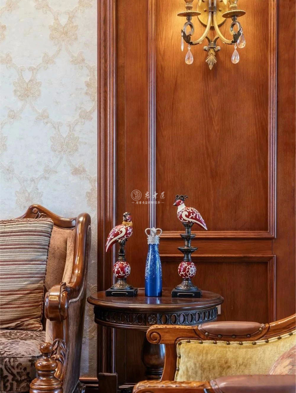 (f)ʽӄeľb