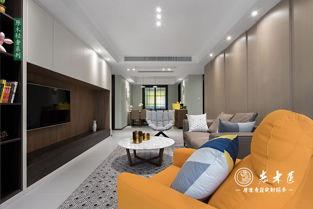 全屋定制加盟多少錢(qián)