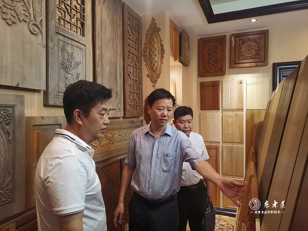 漳州市二輕集體工業(yè)聯(lián)社
