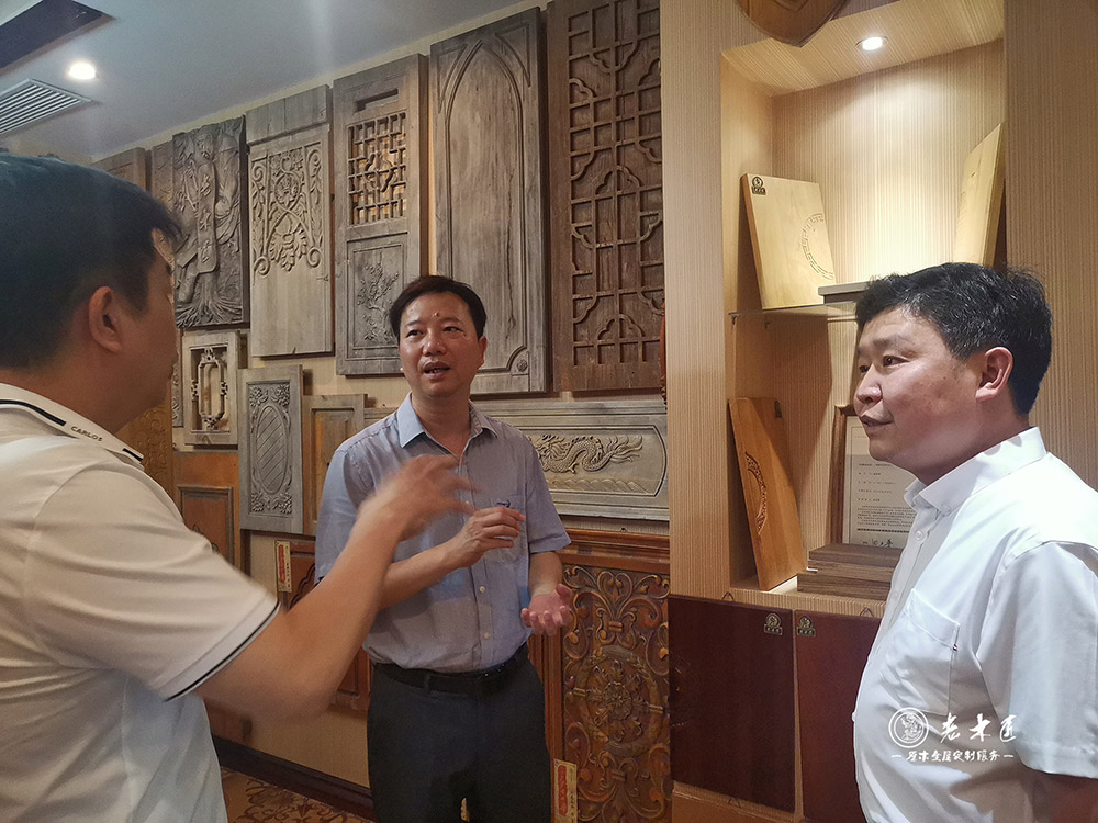 漳州市二輕集體工業(yè)聯(lián)社