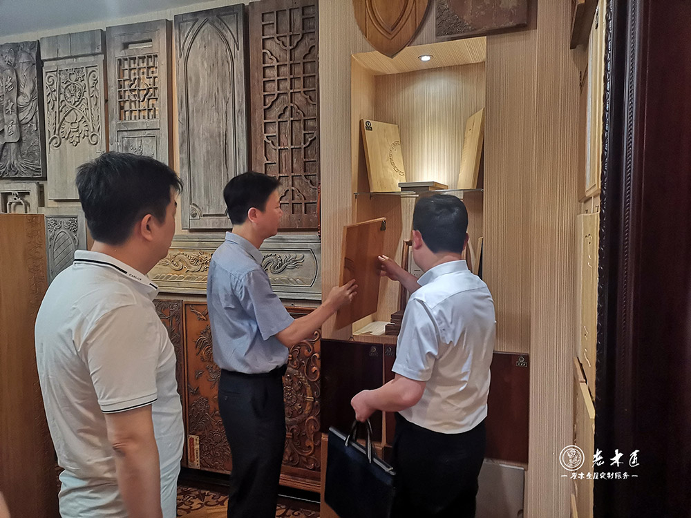 漳州市二輕集體工業(yè)聯(lián)社