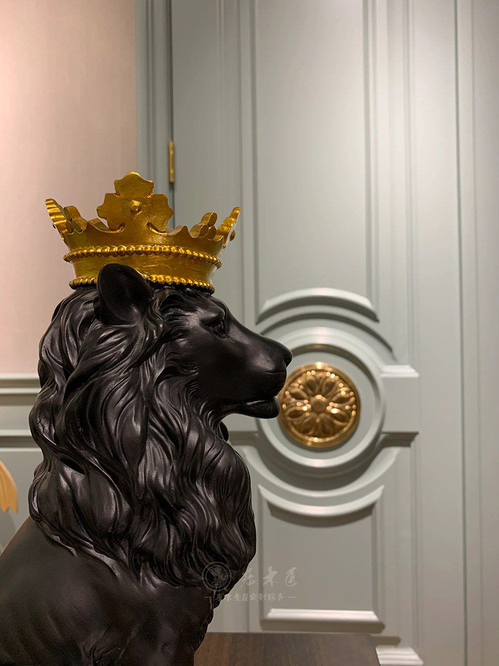 ȫݸ߶ˌľ